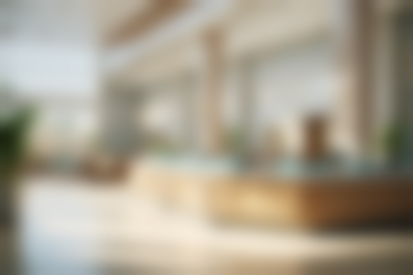 汕头紫馨医疗美容怎么样来院路线