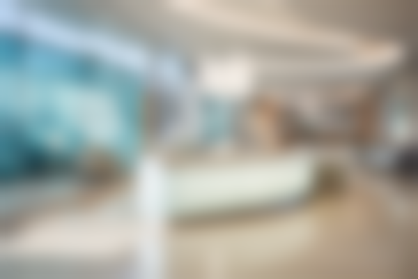 上海陶增莲医疗整形美容诊所