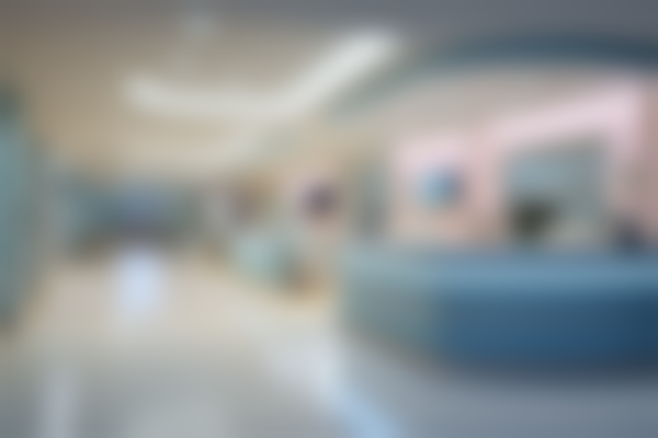 上海众俪医疗美容怎么样来院路线