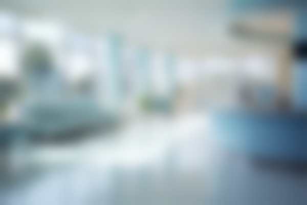 汕头紫馨医疗美容怎么样医生团队实力