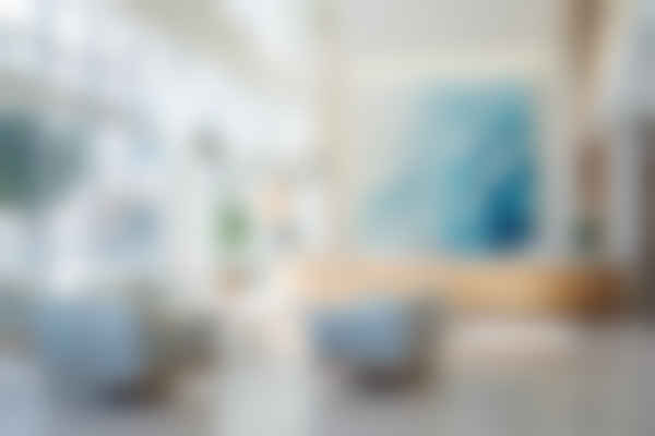 上海众俪医疗美容怎么样简介概述