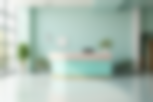 巩义美宸医疗美容诊所