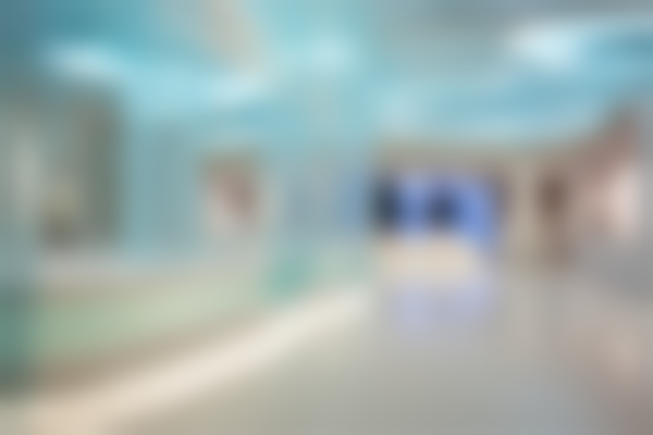 怀化红雅妇女儿童医院医疗美容中心