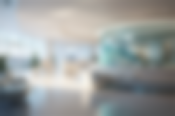 西昌艺佳美医疗整形