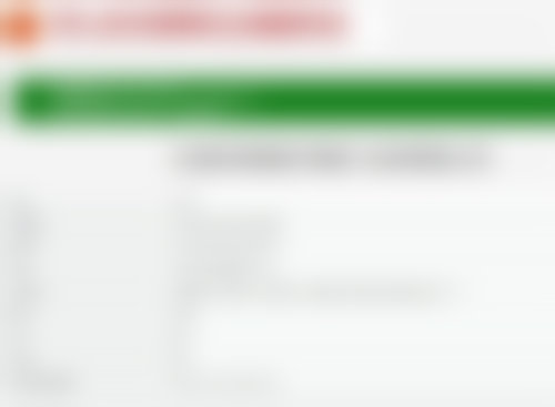 大连新玥美医疗美容门诊部怎么样基本信息