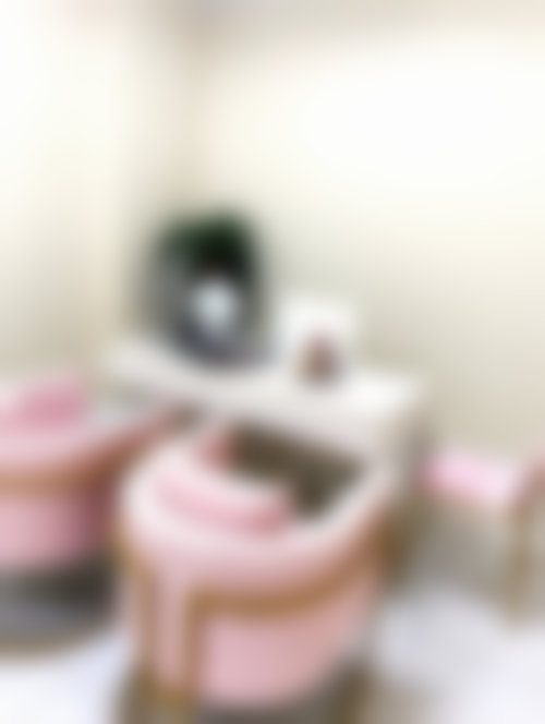 大连新玥美医疗美容门诊部怎么样来院路线