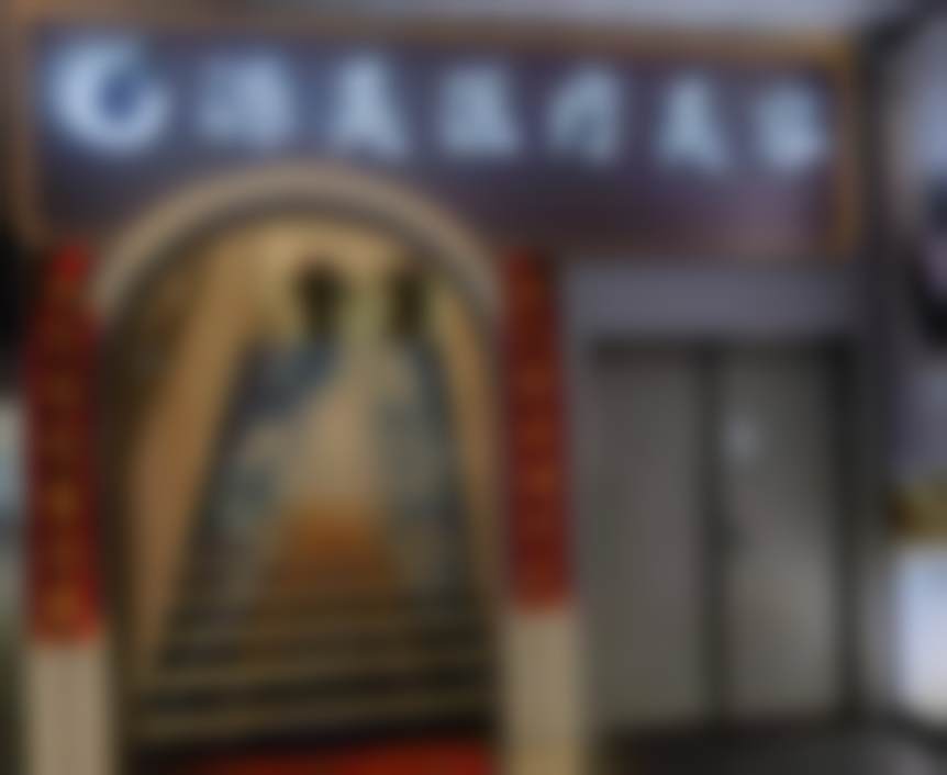 吴晓玲医生助力美丽新生