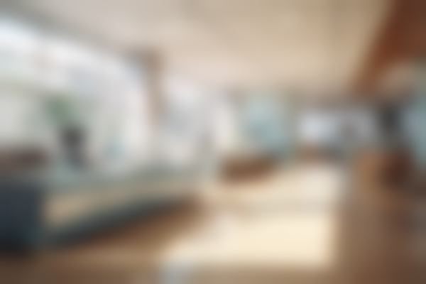 青州华恩医疗美容