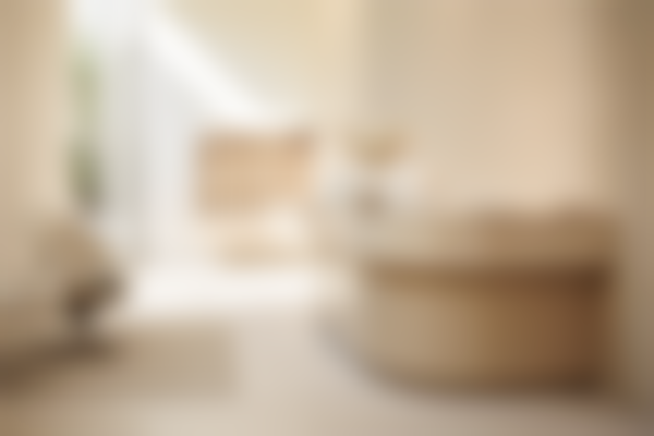 成都市第三人民医院整形美容科