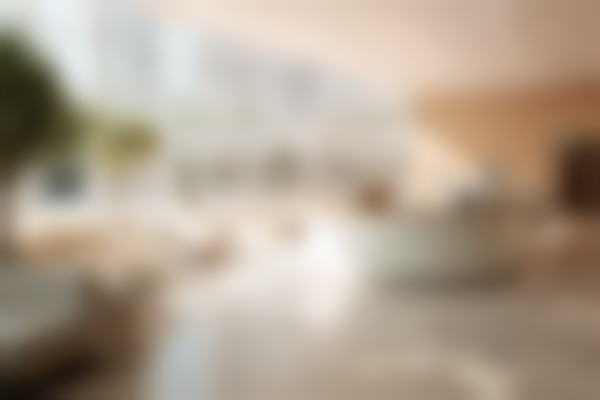 北京亚韩医疗美容