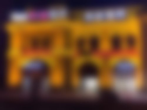 大连新玥美医疗美容门诊部怎么样价格收费