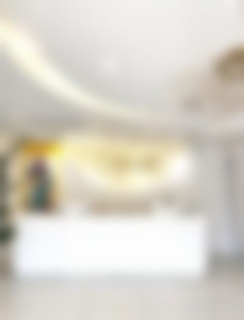 大连新玥美医疗美容门诊部怎么样特色项目及技术优势