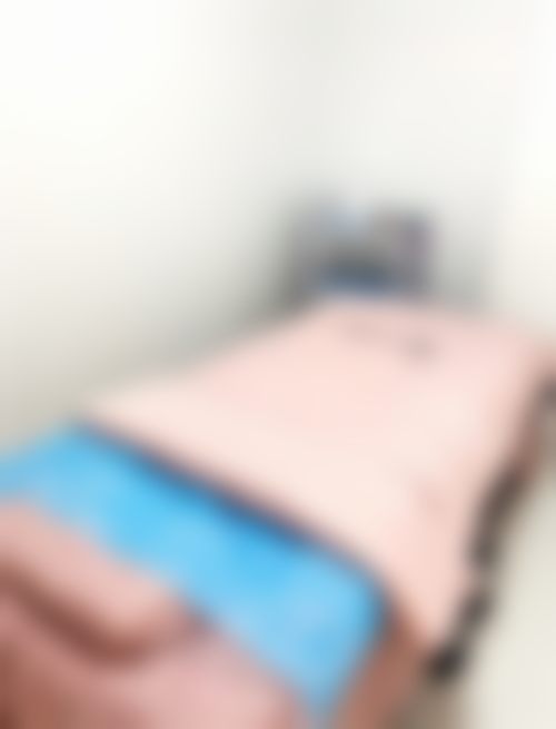 大连新玥美医疗美容门诊部怎么样求美者反馈