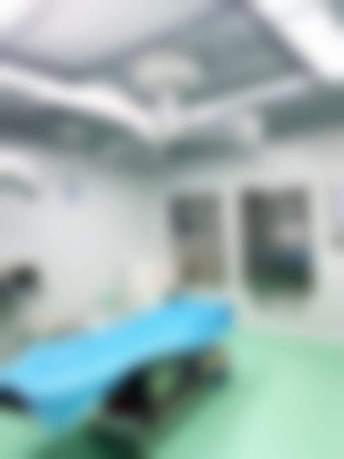 大连新玥美医疗美容门诊部怎么样简介概述