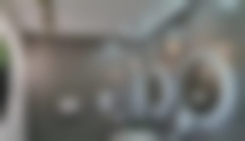 徐孝君负责的价格沟通