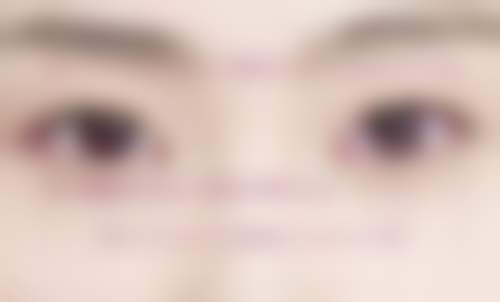 成都市第三人民医院整形美容科来院路线