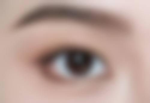 Preecha Tiewtranon医生：患者信赖之选