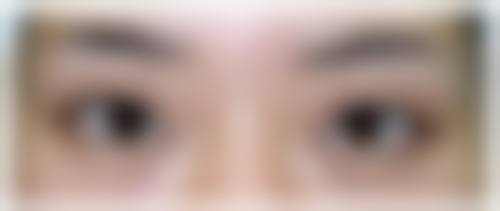 武汉颜范薇美医疗美容怎么样来院路线