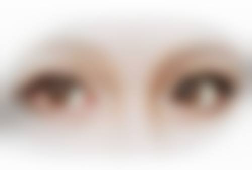 成都市第三人民医院整形美容科医生团队实力