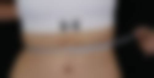 哈尔滨尚美医疗美容门诊部怎么样基本信息