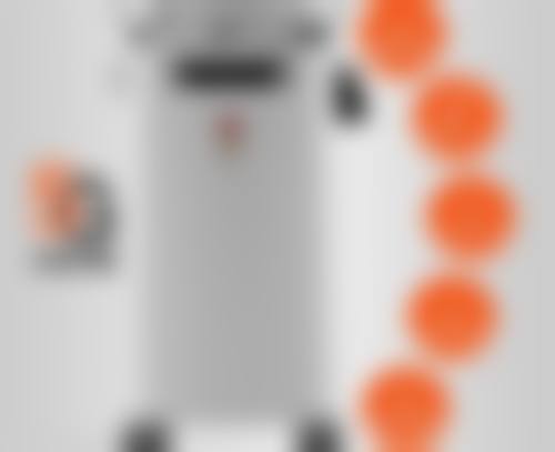 青州华恩医疗美容求美者反馈