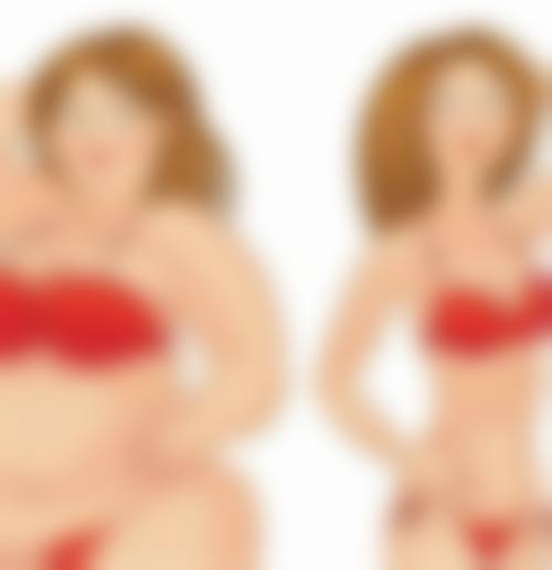 青州华恩医疗美容价格收费