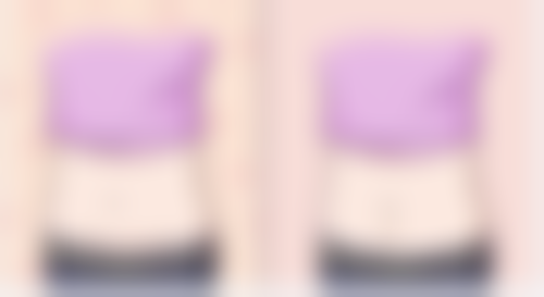 哈尔滨尚美医疗美容门诊部怎么样简介概述