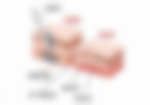 青州华恩医疗美容简介概述