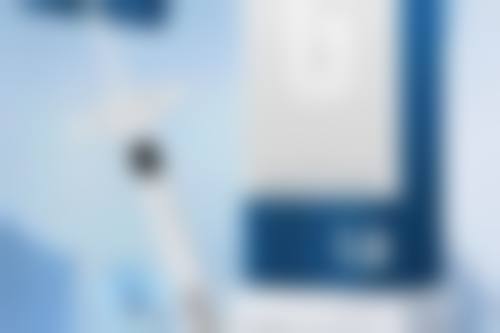 洪剑威医生的多元项目价格