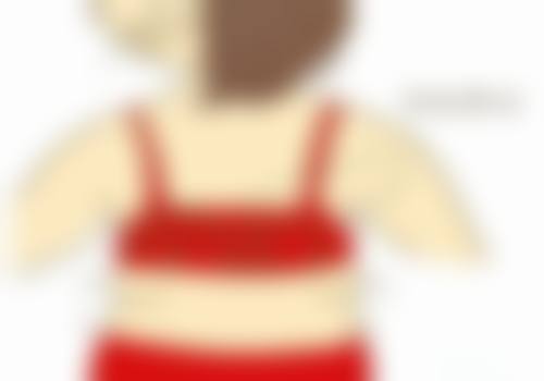 褚健医生的口碑实例