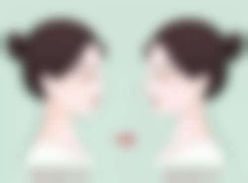 洪剑威医生的专精优势