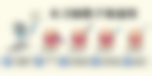 褚健医生的贴心服务理念