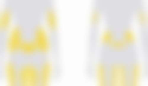 韩国碧尔bella女性私密整形医院医生团队实力