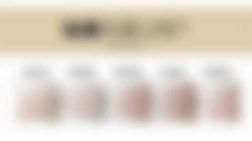 朴炫埈医生的擅长领域