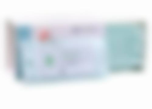 褚健医生带领的专精团队协作