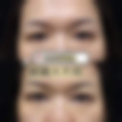 武汉米格医疗美容门诊部怎么样简介概述