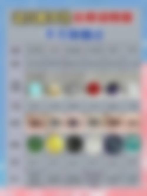 谭小青医生的服务理念