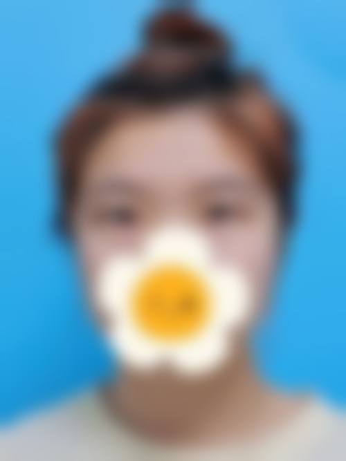 怀化红雅妇女儿童医院医疗美容中 心来院路线