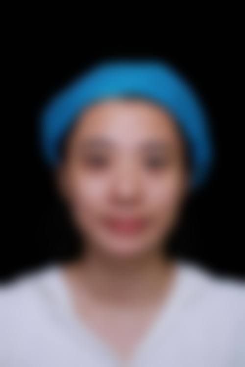 滨州东方美整形医院怎么样特色项目及技术优势