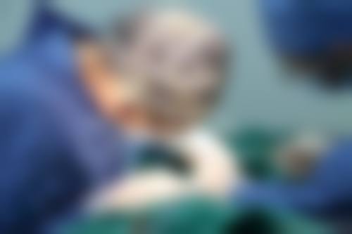 莫梅医生的精良技术与特色