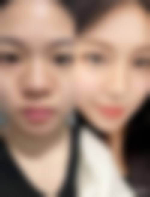 杭州冰美整形医院简介概述