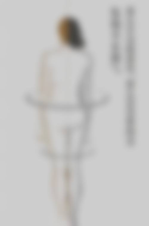 韩国碧尔bella女性私密整形医院基本信息