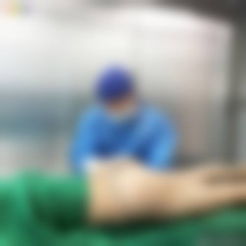 怀化红雅妇女儿童医院医疗美容中 心求美者反馈