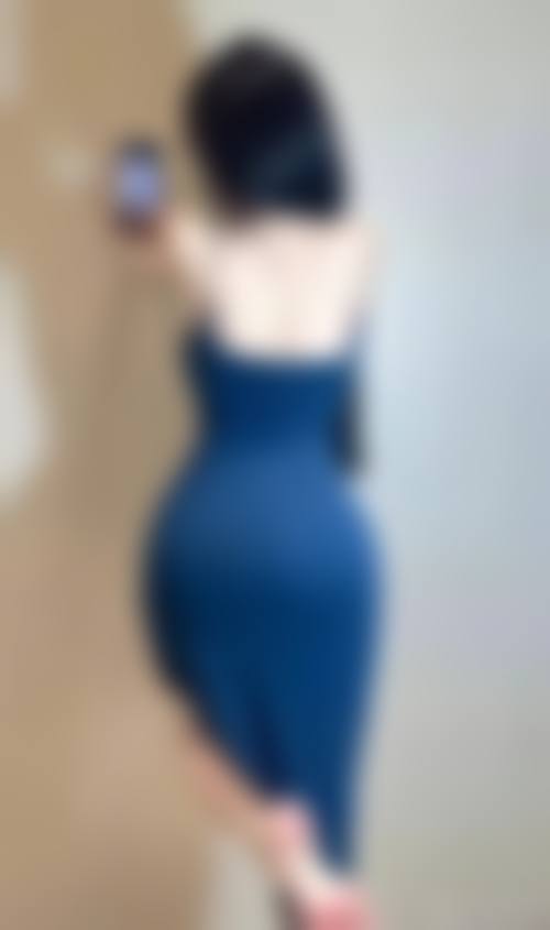 魏远坚医生的价格说明