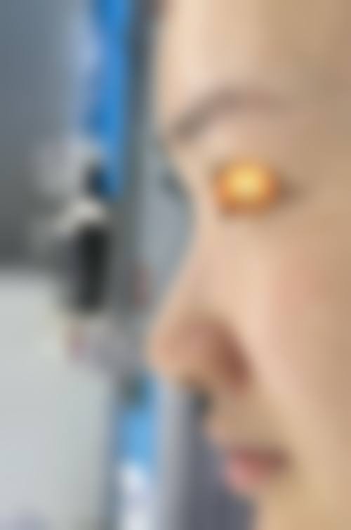 韩炯日医生:患者信赖的选择