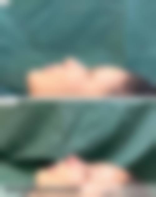 谭小青医生的价格优势