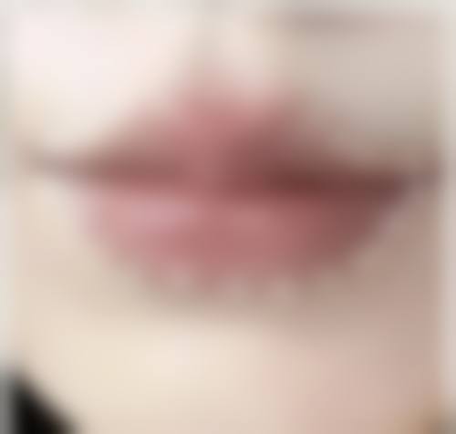 滨州东方美整形医院怎么样来院路线