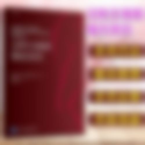 韩国碧尔bella女性私密整形医院来院路线