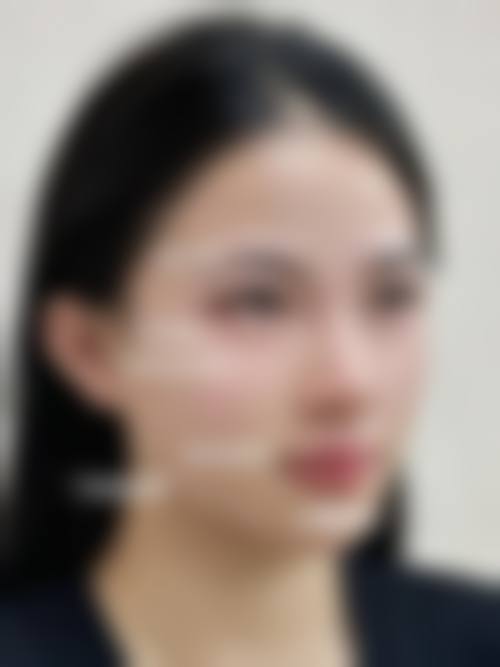 林山为你打造专属美丽