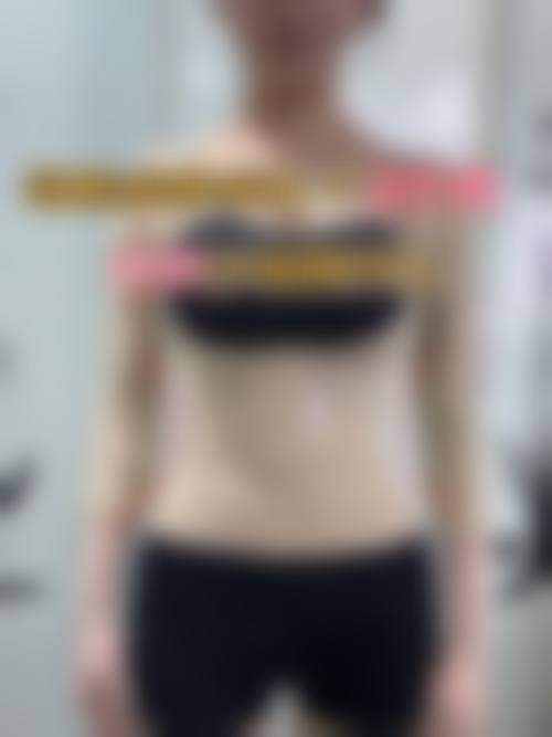 郑州锐蓓思整形医院怎么样基本信息